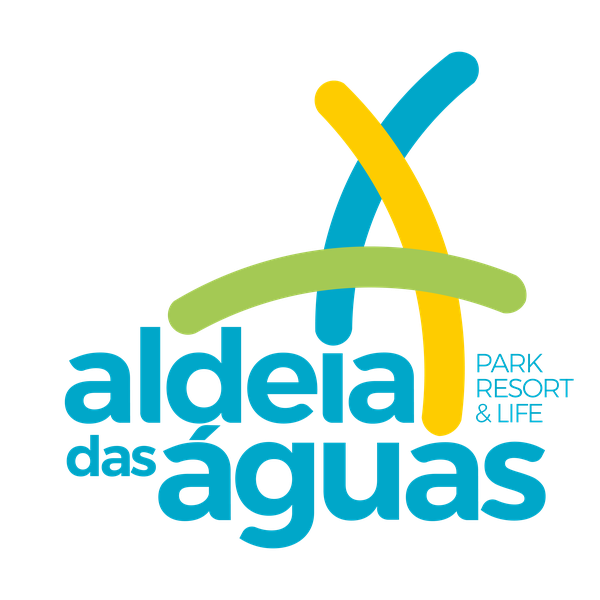 Aldeia das Águas Park Resort & Life